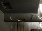【車内写真】ほかに気になる箇所があれば、お気軽にお問い合わせください!