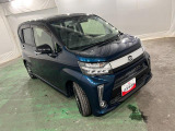 車両状態証明書は物件の状態を保証するものではありません。証明書を参考に現車の確認をお願いします