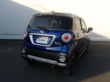 トヨタ認定中古車保証付!(1年間、距離無制限 HV車はHV保証付) 別途延長保証もご用意しております♪ ぜひ現車を確認にご来店ください