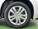 まずは気軽のお問合せ・お見積りお待ちしております。じっくり現車確認して頂けるようご準備致します。