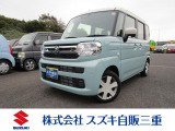 安心のメーカー直営ディーラーです。全車保証付き 車検、メンテナンス、任意保険もお任せください。