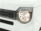 ホンダ車専門のエンジニアが中古車加修消耗品交換基準に準じた整備をキッチリ施してお渡しさせていただきます