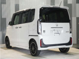 ◆ご遠方のお客様◆ご遠方のお客様でもご安心ください。ご購入後もアフターメンテナンスしていただけるように、ご自宅のお近くのホンダ販売店をご紹介させていただきます。