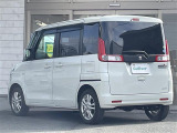 ◆【お問い合わせください】写真の内容に関してやおクルマ購入までの流れなどご不明点、ご質問等がございましたらお気軽にガリバー店舗までお問い合わせください。