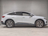 メンテナンスプログラムもご用意しております。ながく愛車をお乗りいただくためにも、ご加入をおすすめしております!