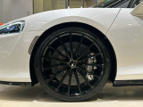 570GT リュクス