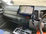 納車まで、お車が必要というお客様!当店代車完備しており、代車無料貸し出しできますのでお気軽にお申し付けくださいませ♪