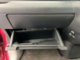 下取りもよろこんで! 専任のスタッフが大切な愛車を適正に査定させていただきます