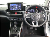 ライズ  1.2 G
