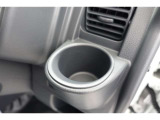 お車の買取、下取りもお気軽にご相談ください♪