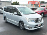 お車のご購入からオイル交換・整備・車検・任意保険・修理・鈑金何でもお任せ下さい!親切・丁寧にご対応致します♪