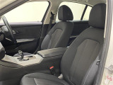 ◆全国納車可能です。納車方法及び費用につきましては、お気軽にコーディネーターまでご相談ください。遠方のご納車の際も我々がしっかりサポートさせて頂きます。お気軽にスタッフまでご相談下さい。