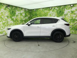 CX-5 2.0 20S スマートエディション 