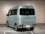 ☆皆様の大切な1台は「石川日産自動車販売(株)」にお任せ下さい!ディーラーならではの品質に拘った車輌を多数展示しております!また、全国どこでも納車いたします!皆様のご来店を心からお待ちしております!