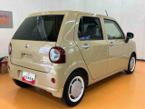 中古車を買うことの 「不安」や「心配」 も一緒に解決させて下さい♪ ディーラーなではの 「安心」と「ご満足」 をご提供いたします。
