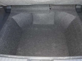トヨタ認定中古車保証付!(1年間、距離無制限 HV車はHV保証付) 別途延長保証もご用意しております♪ ぜひ現車を確認にご来店ください