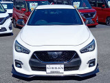 この掲載車の販売納車は日産神奈川Carスクエア湘南台が窓口となります。日本全国登録&rarr;当店受渡し納車 or お客さまご自宅での納車(◎弊社指定陸送会社による陸送※一部離島不可)、いずれも承っております、