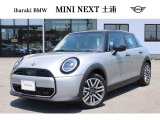 BMW MINI ミニ