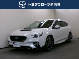 当店の在庫車をご覧いただきありがとうございます!トヨタカローラ新茨城です!