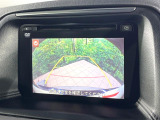 CX-5  XD プロアクティブ