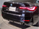 BMW販売台数全国TOPの信頼と実績!★お勧めの1台!早い者勝ちです!★詳細はBPS尼崎店【フリーダイヤル:0078-6002-348543】迄お気軽に♪★