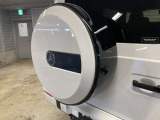 独自ルートにより、国産車・輸入車各ブランドのお車を高価下取をさせて頂きます。高年式車、低走行車、大切に扱っていたお車など、最大限努力させて頂きます!まずはご相談下さいませ。
