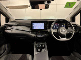 ノート 1.2 X FOUR 4WD 
