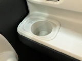 納車後のアフターフォローも安心です!当社ではお客様のご要望に合わせて、おクルマの点検・車検のご案内や調子伺いを、メール・コールセンター・担当スタッフによりさせていただいております!