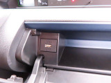 初回車検までのメンテナンスをセット商品として『ワンダフルパスポート』をご案内♪納車後のメンテナンスは愛知ダイハツにお任せください(*^_^*)