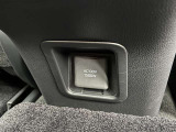 AC100V/1500W電源コンセント