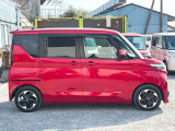 お客様のご希望に合うお車をご準備可能で御座いますので、お気軽にお問合せ下さい!【0120‐043‐040】