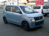 ワゴンR FX 4WD 