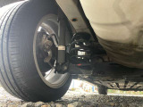 別途にて防錆塗装施工も可能です♪