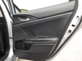 【内装】車内パネル類 目立ったキズや汚れはなく良好です。