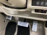 【TEL:0594-24-2024】桑名市の国道1号線と国道23号線の間に位置した店舗♪三重県内・全国からのお問い合わせお待ちしております。■営業時間 10:00~18:30■定休日 毎週火,水曜日