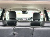 お客様のご予算に合わせたお車を、豊富に取り揃えております!当店スタッフがお客様のお車選びをしっかりサポート・ご提案させていただきます!