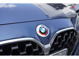 ☆全国BMW正規ディーラーネット認定中古車保証☆万が一の場合でもご安心くださいませ!お問い合わせは大阪BMW  Premium Selection 吹田(0078-6002-613077)迄お願いいたします。毎水曜、第二・第三火曜日定休
