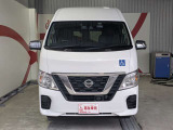 スーパーアップル弘前店 福祉車両課、お問合せはTEL0172-26-4649  メールab-hirosaki@mfnj.co.jp青森県弘前市大字城東北4丁目4-26