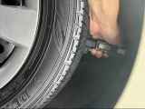 全車第三者機関鑑定済み★それでも伝わりづらい匂いや雰囲気等、是非お問い合わせいただけると幸いです★安心してお車選びをお楽しみください★LINE&ビデオ通話も対応★