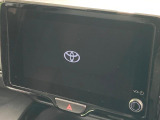 ヤリスクロス 1.5 Z 