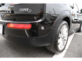 【必見】☆特選車☆ 今がチャンス!!詳細はお問合わせ下さいませ。正規ディーラーMINI NEXT 岡山