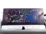 エクストレイル 1.5 G e-4ORCE 4WD ワンオーナー