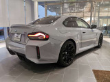 BMWプレミアムセレクション前橋では、高年式低走行モデルからMモデル、年式が経ちなかなかディーラーでは見かけないモデルまで幅広いラインナップで認定中古車を取り扱っております。品質に自信があります。