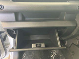 下取りもよろこんで! 専任のスタッフが大切な愛車を適正に査定させていただきます