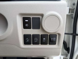 その後のアフターメンテンナンスや緊急のロードサービスなど、車に関する全てのお悩みに対応させていただきます!!買って安心♪乗って安心♪