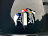 ◆充電ケーブル付!