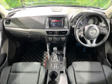 CX-5  XD プロアクティブ