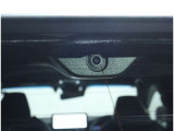 リヤ用ドライブレコーダー装備!これがあれば、相手方が危険運転をしてきた場合などでも客観的に証明でき、事故や事件の直接的な証拠の確保にも生り得ます。
