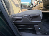 ☆岡山・香川の軽自動車専門店なのでほしい車がきっと見つかります☆カーセンサー掲載車以外にも多数の未公開在庫がありますので是非一度お問い合わせください☆
