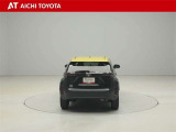 『TOYOTA認定中古車』は「まるごとクリーニング」で綺麗な内外装、「車両検査証」はプロによるチェック、買ってからも安心の「ロングラン保証」、3つの安心安全を標準装備したトヨタのブランドU-Carです